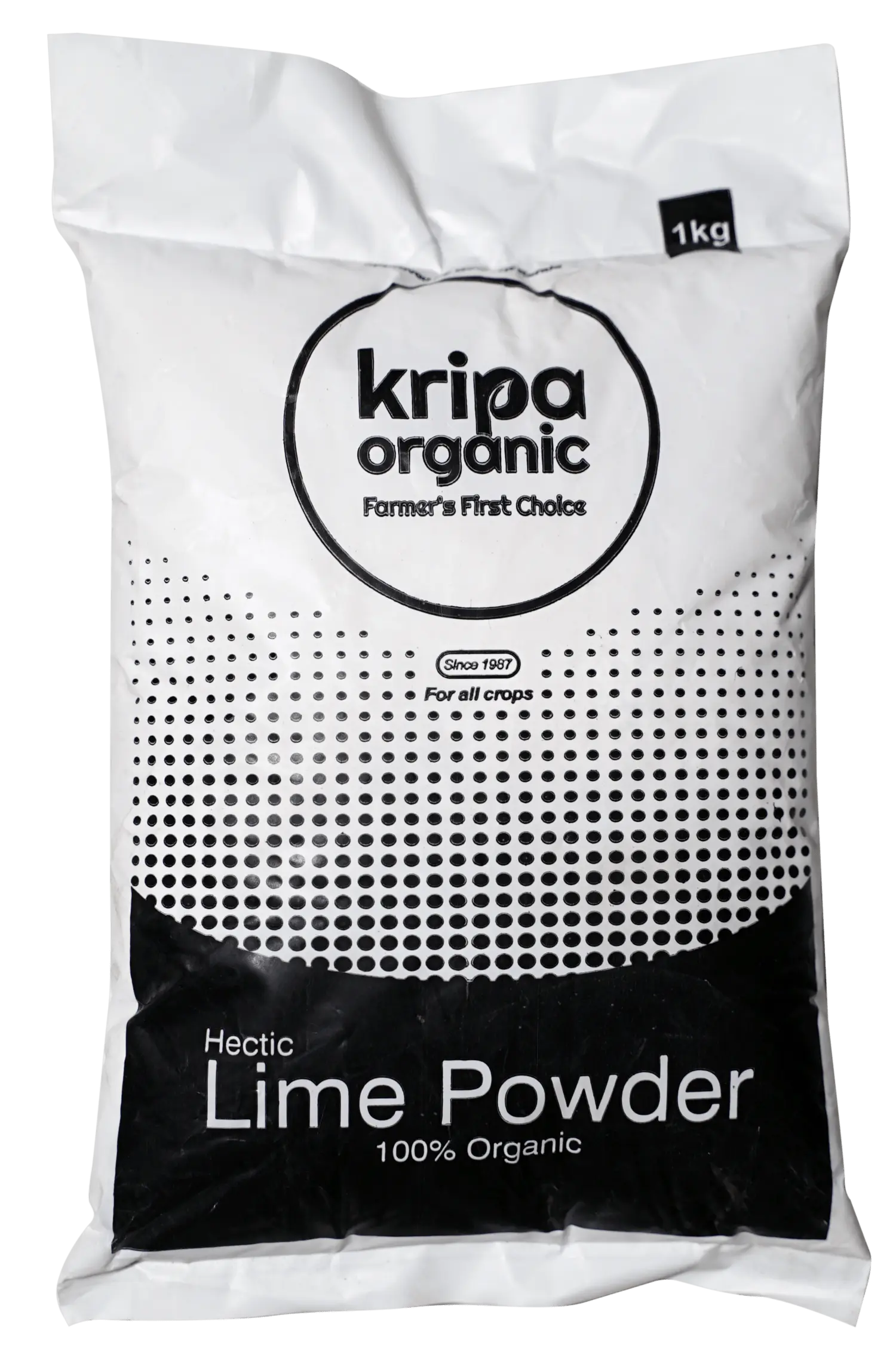 Lime Powder